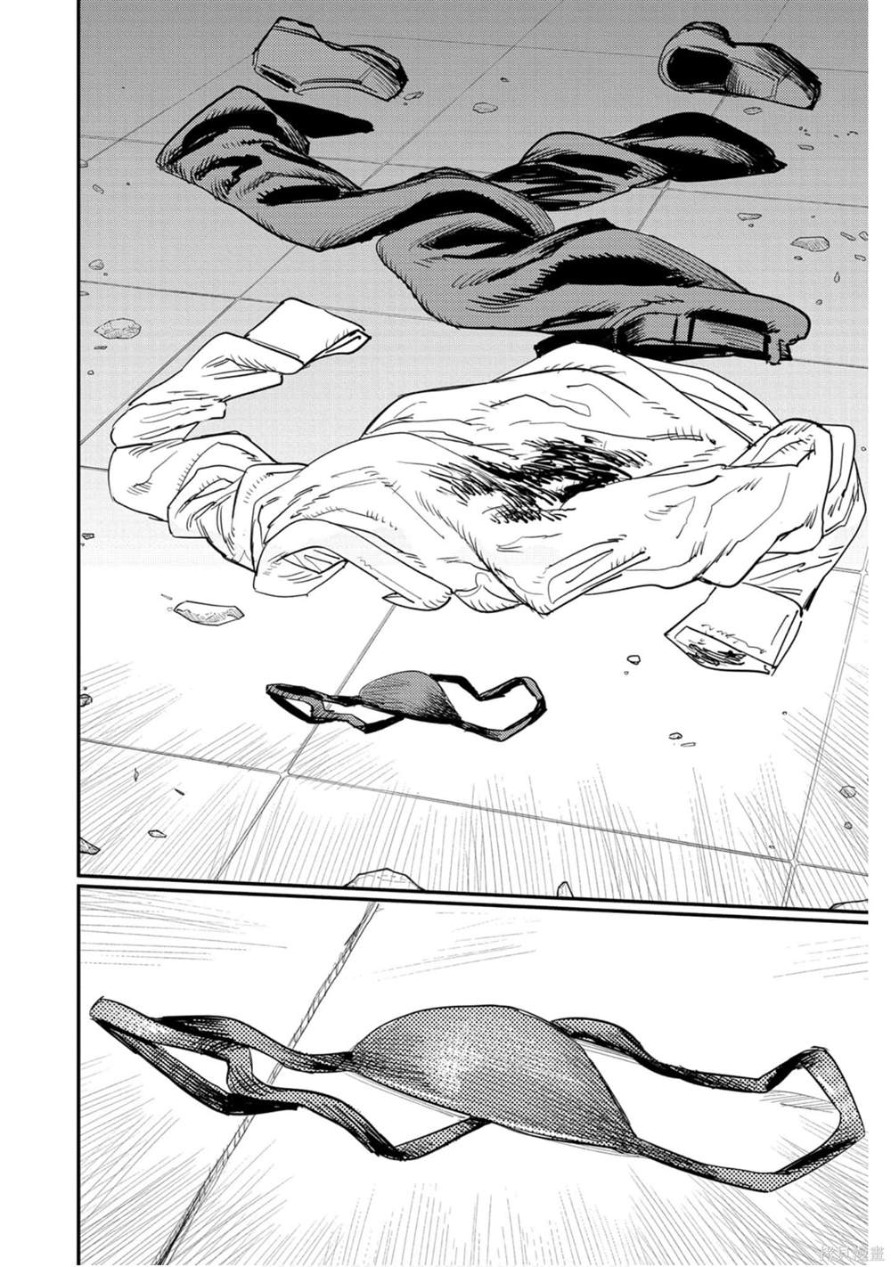 第 179 页