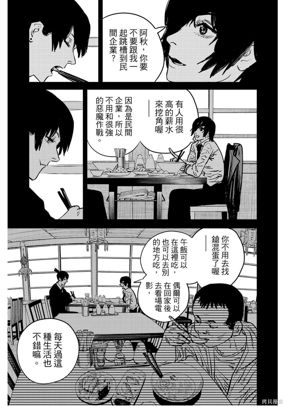 第 54 页