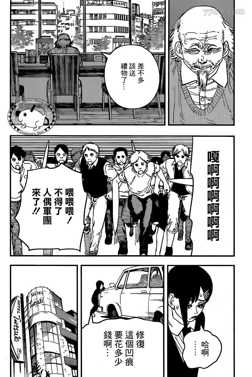 第 20 页