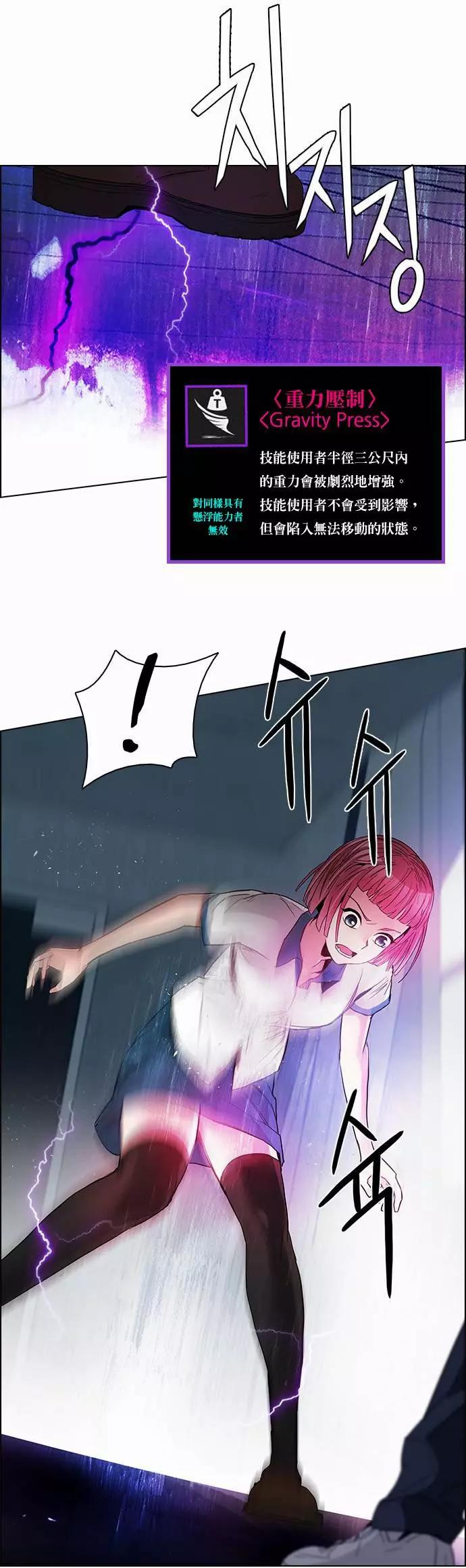 第 38 页