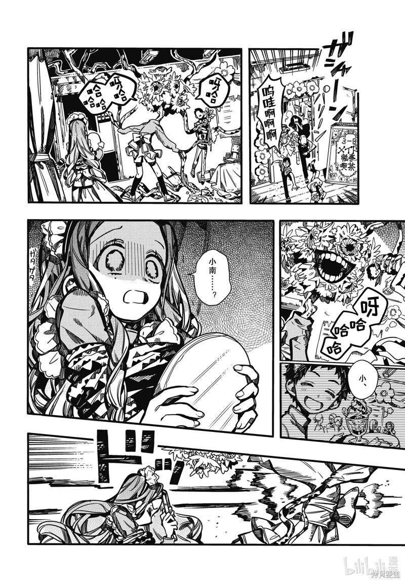 第 28 页