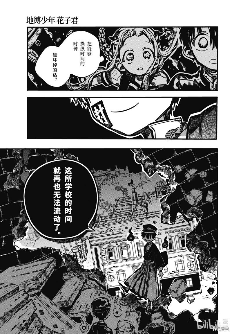 第 31 页
