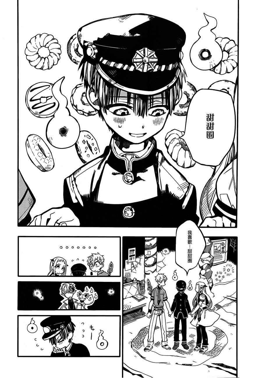 第 28 页