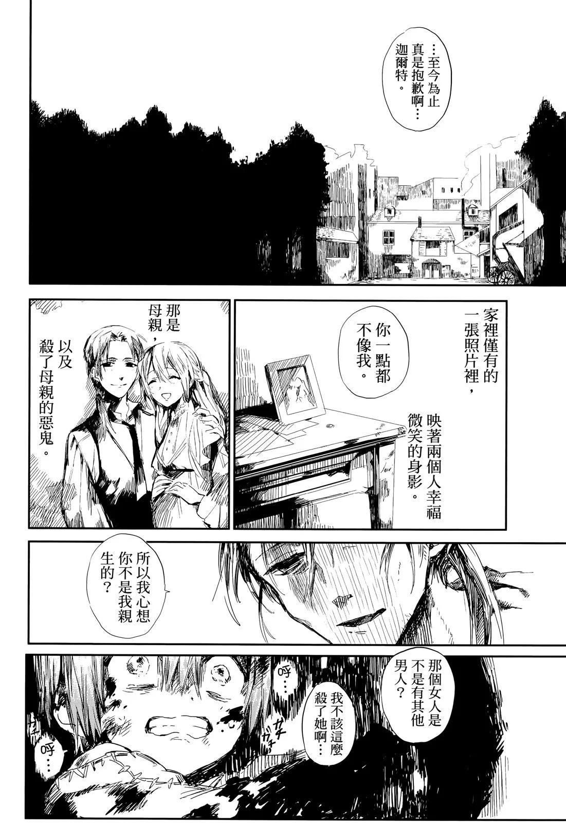 第 158 页