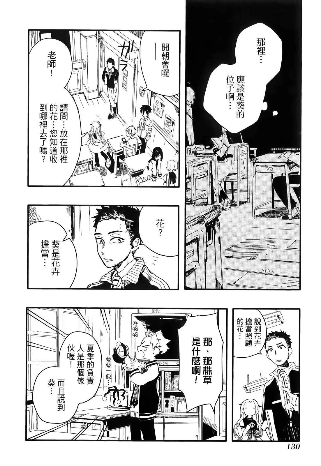 第 133 页