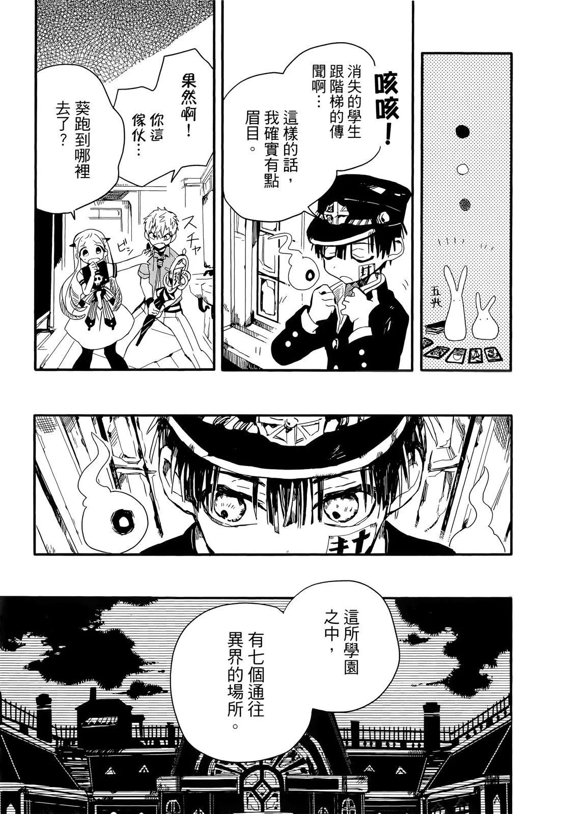 第 142 页