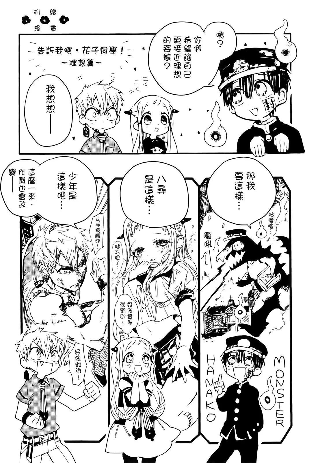 第 177 页