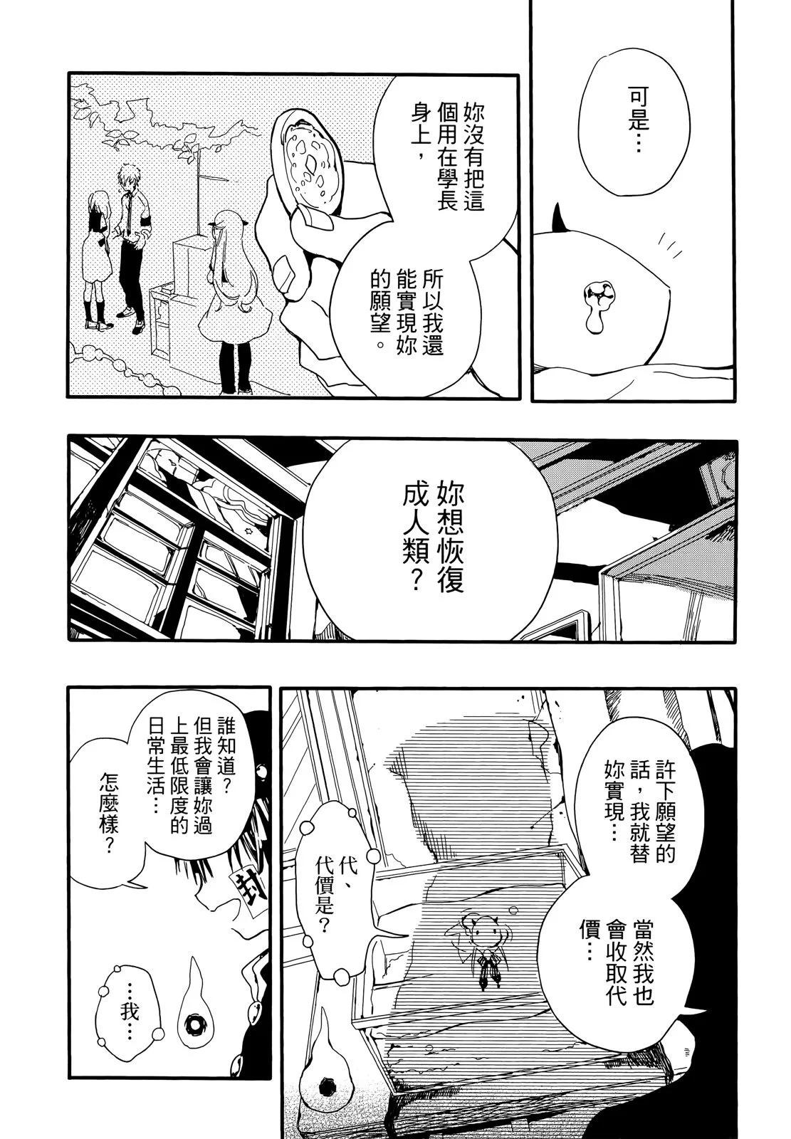 第 53 页