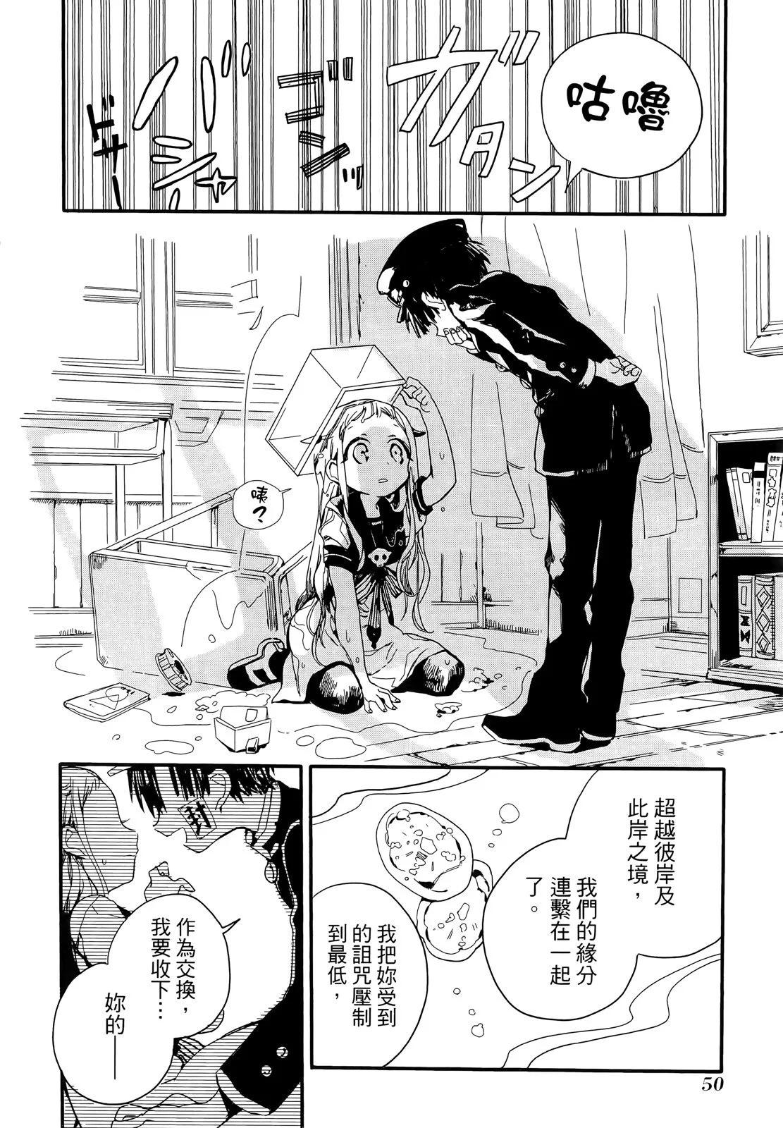 第 55 页