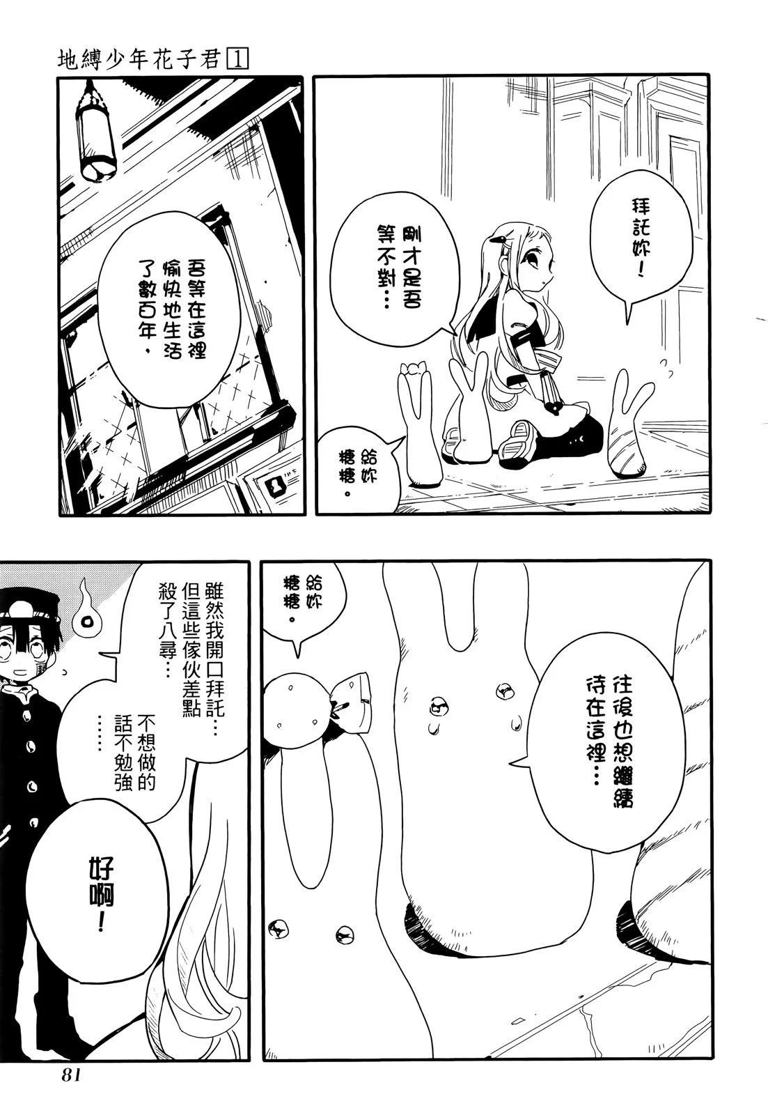 第 85 页