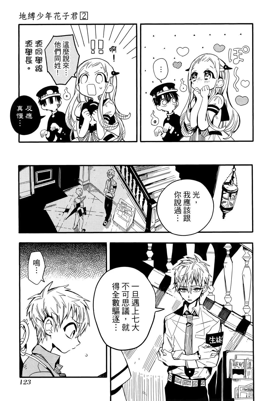 第 124 页