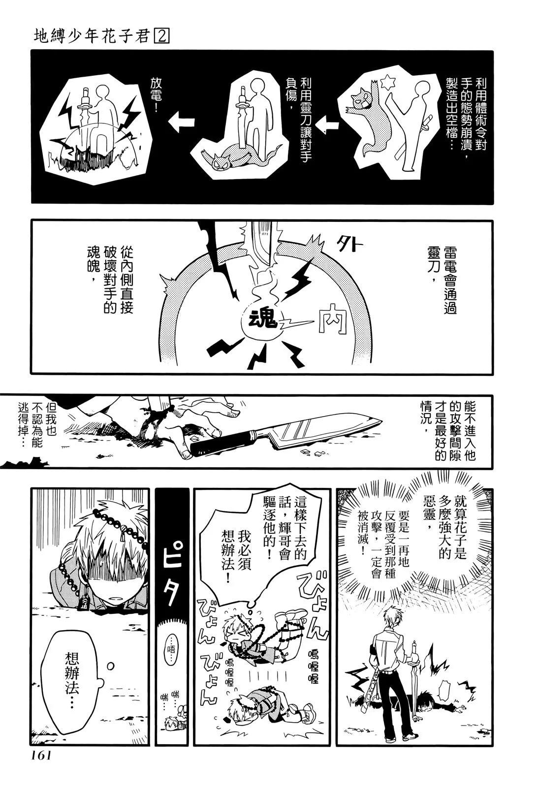 第 161 页