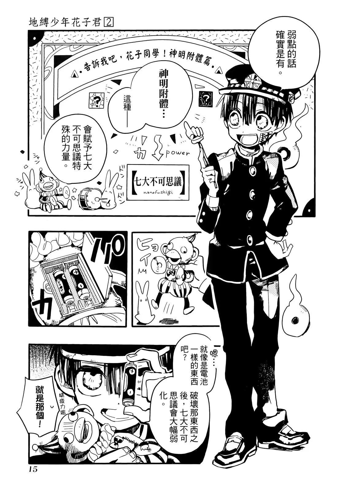第 20 页