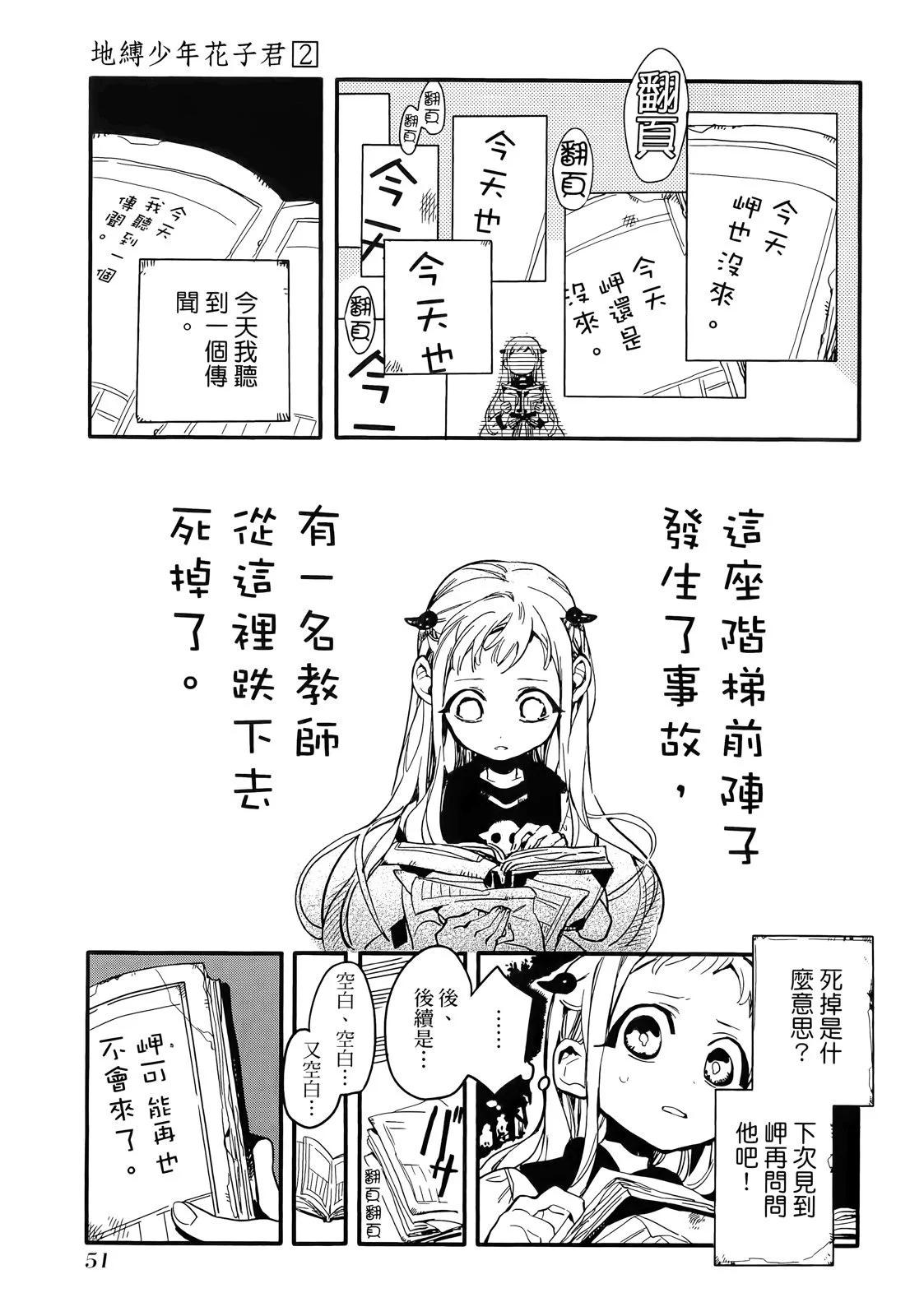 第 55 页