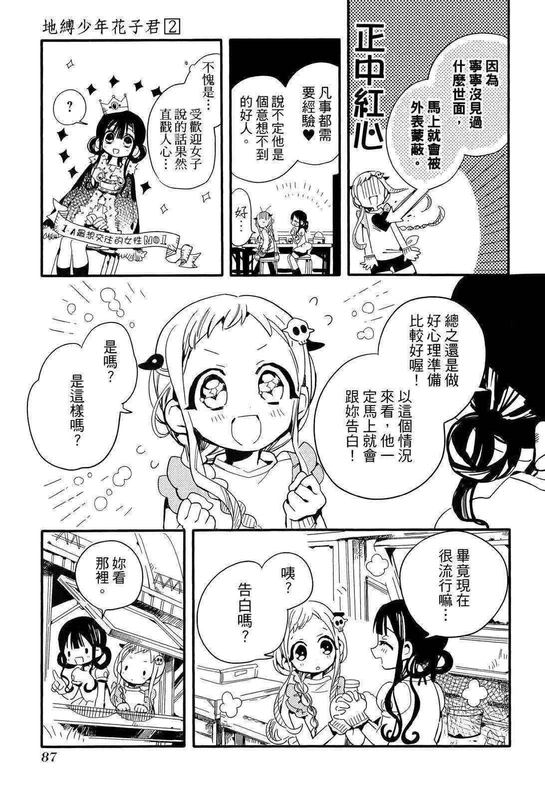 第 89 页