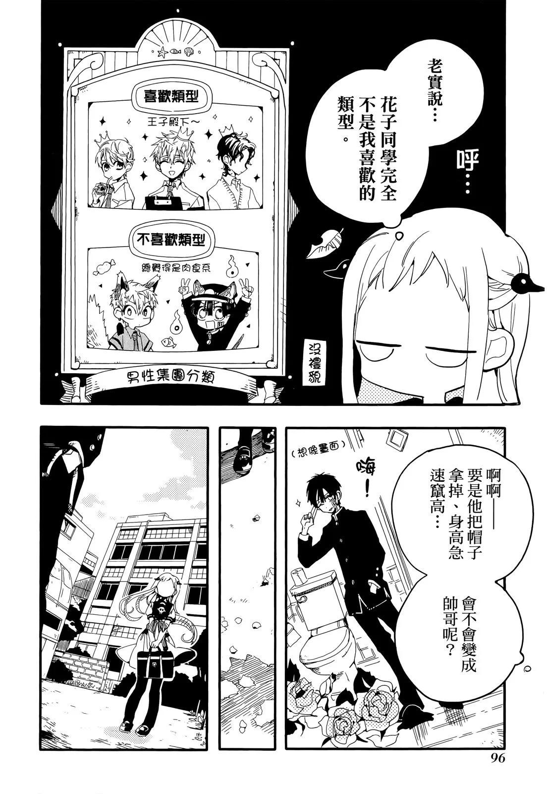 第 98 页