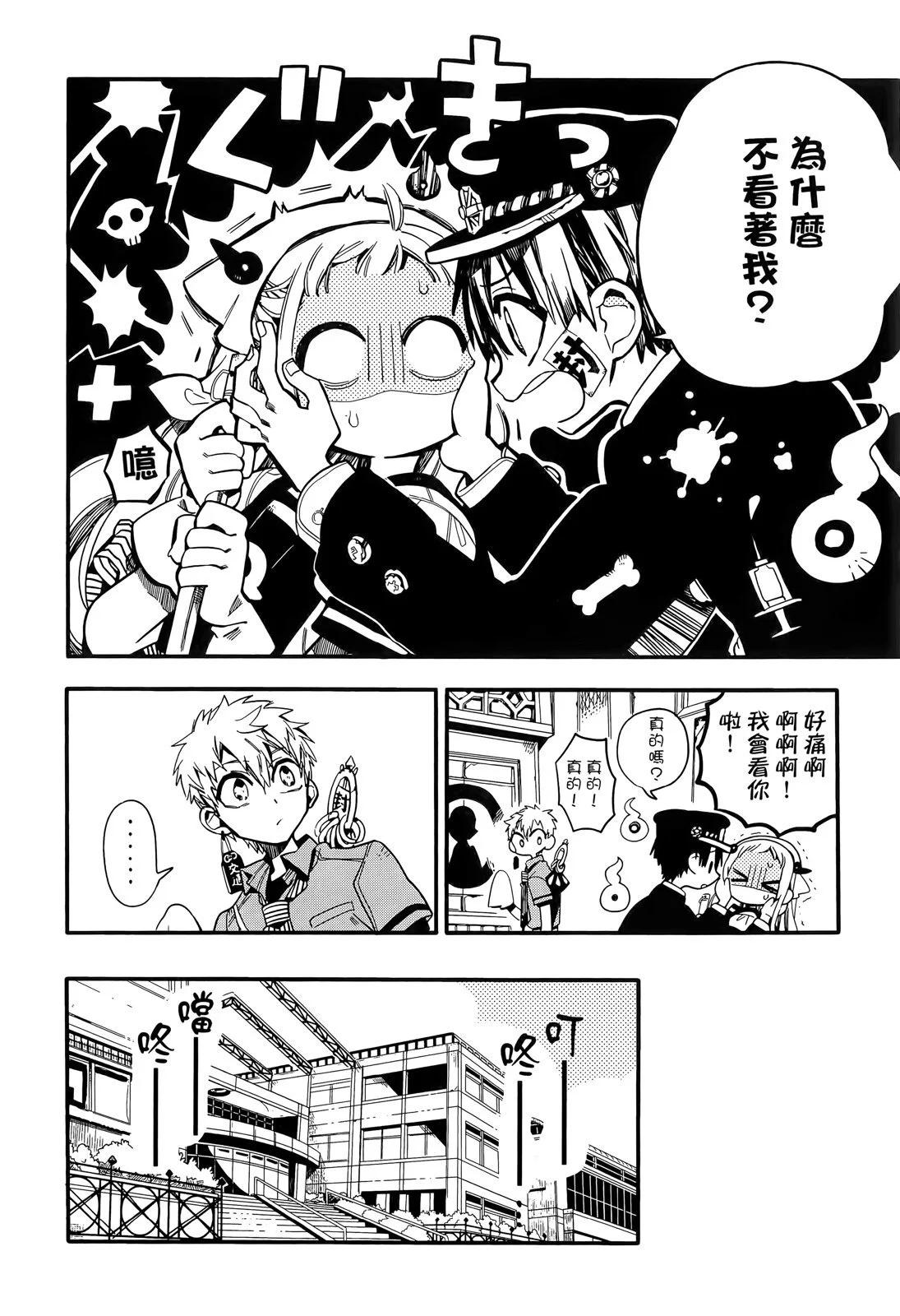 第 142 页