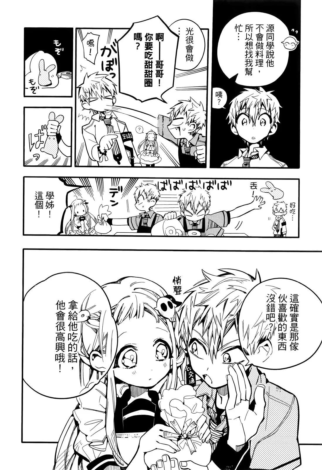 第 160 页