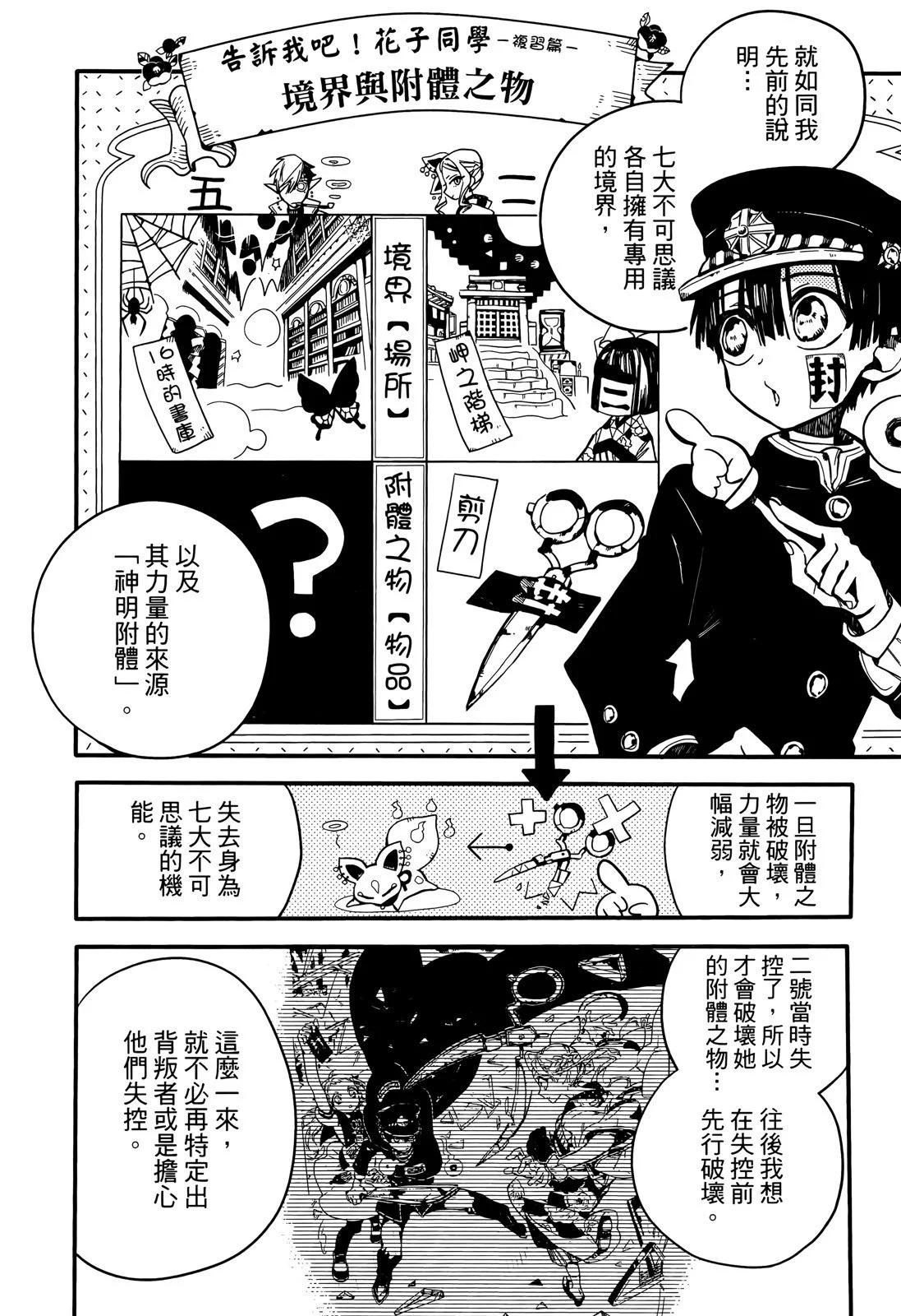 第 63 页