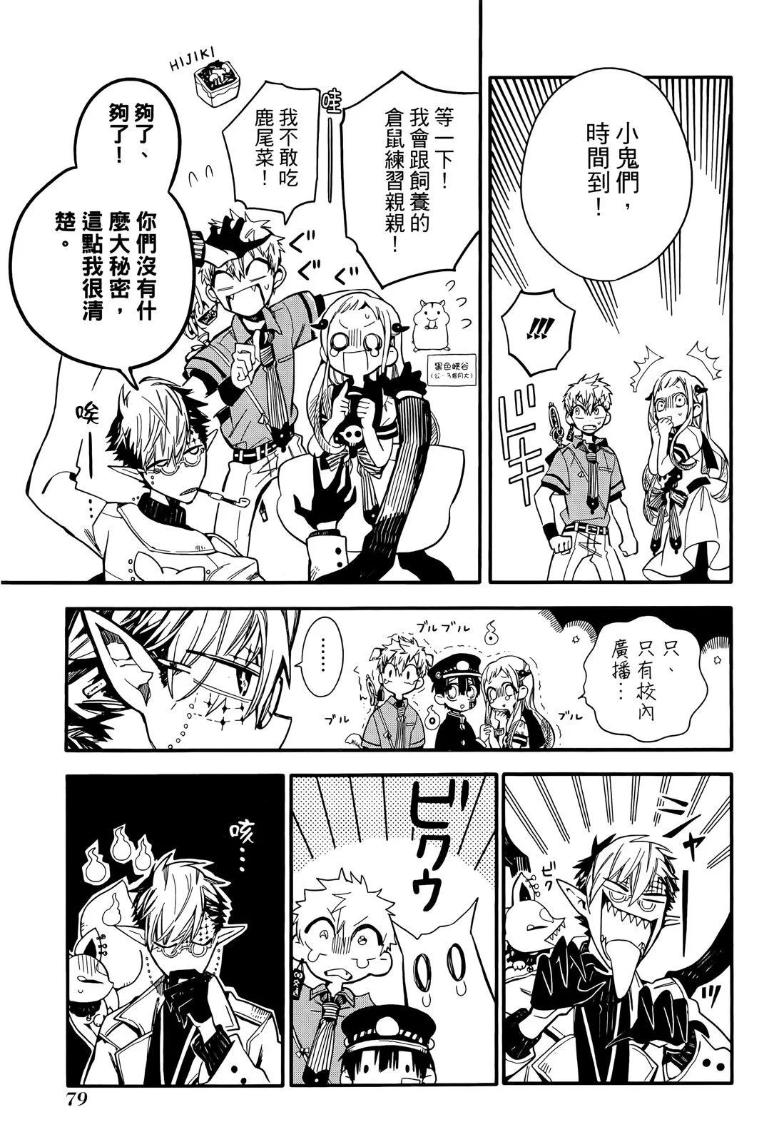 第 80 页