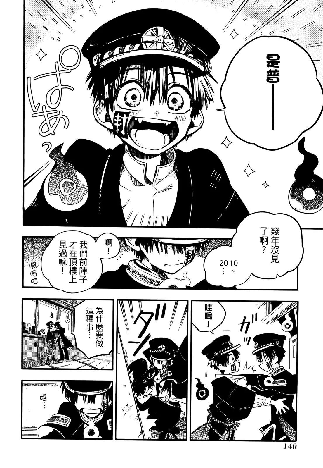 第 143 页