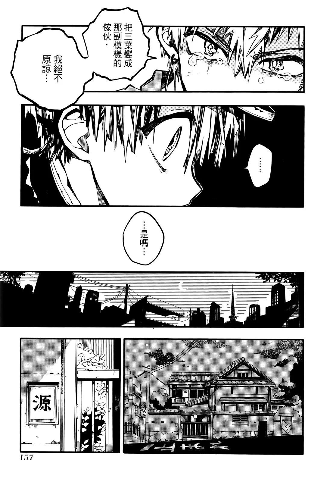第 160 页