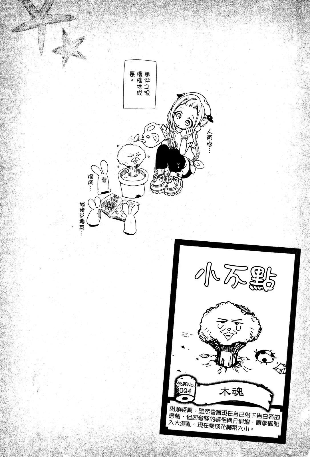 第 68 页