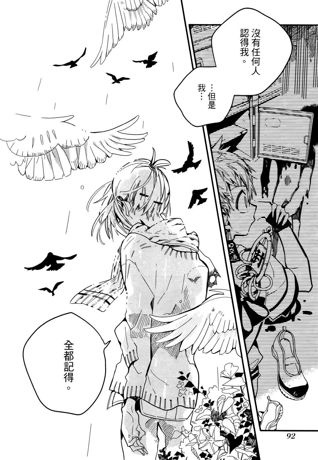 第 96 页