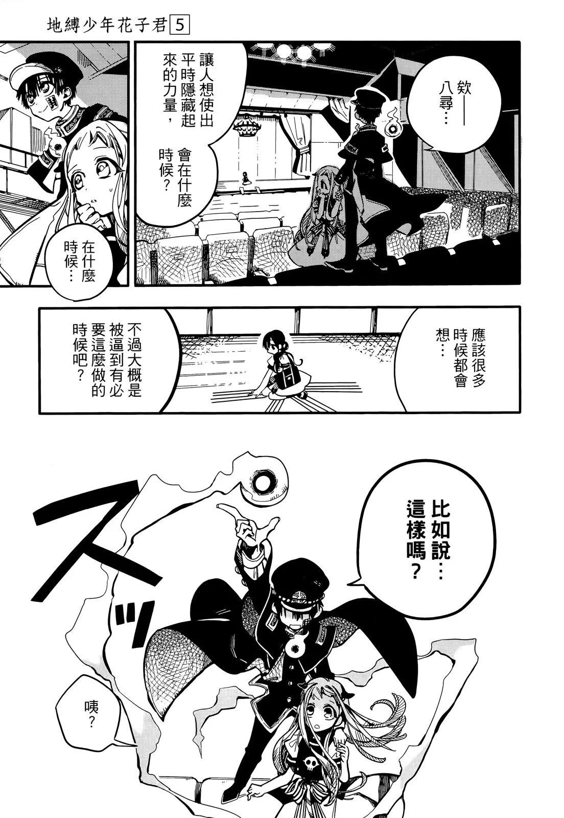 第 126 页