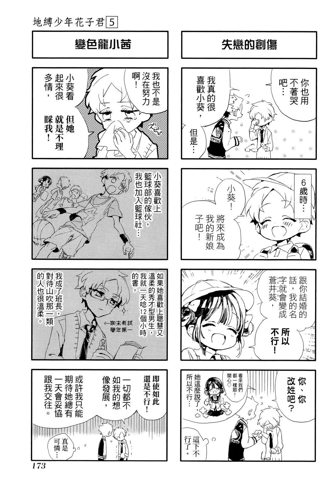 第 174 页