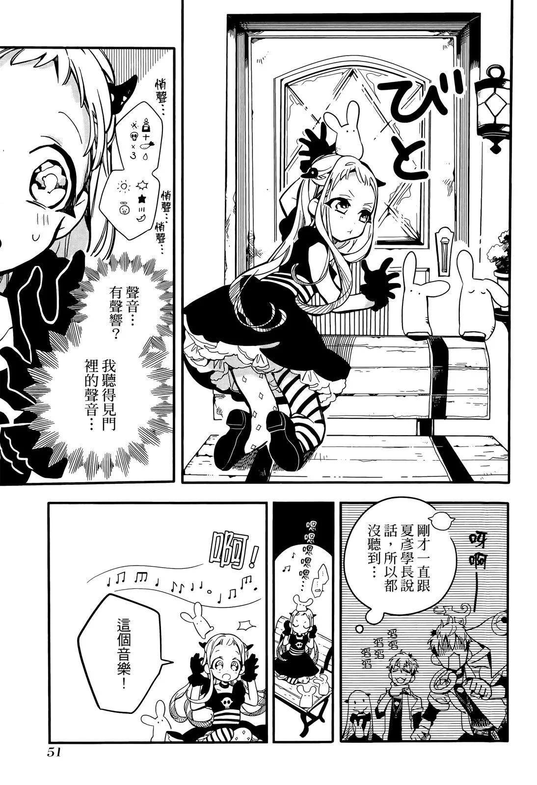 第 55 页