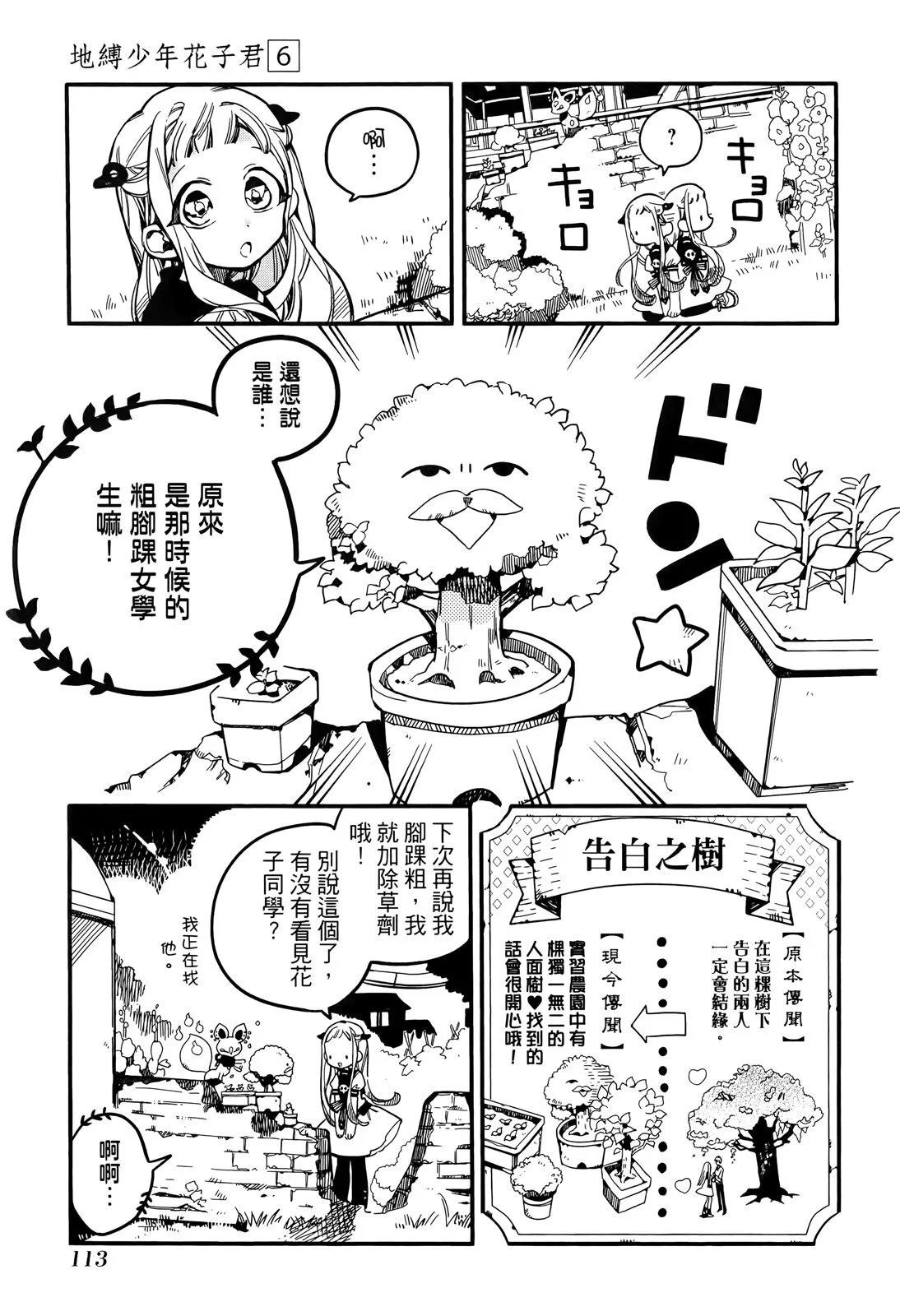 第 116 页