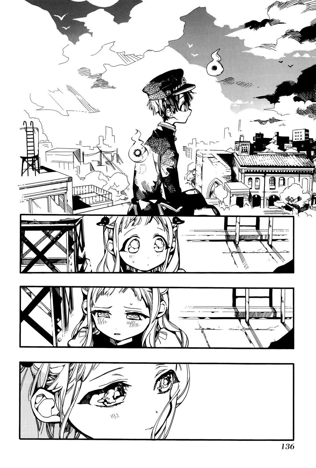 第 139 页