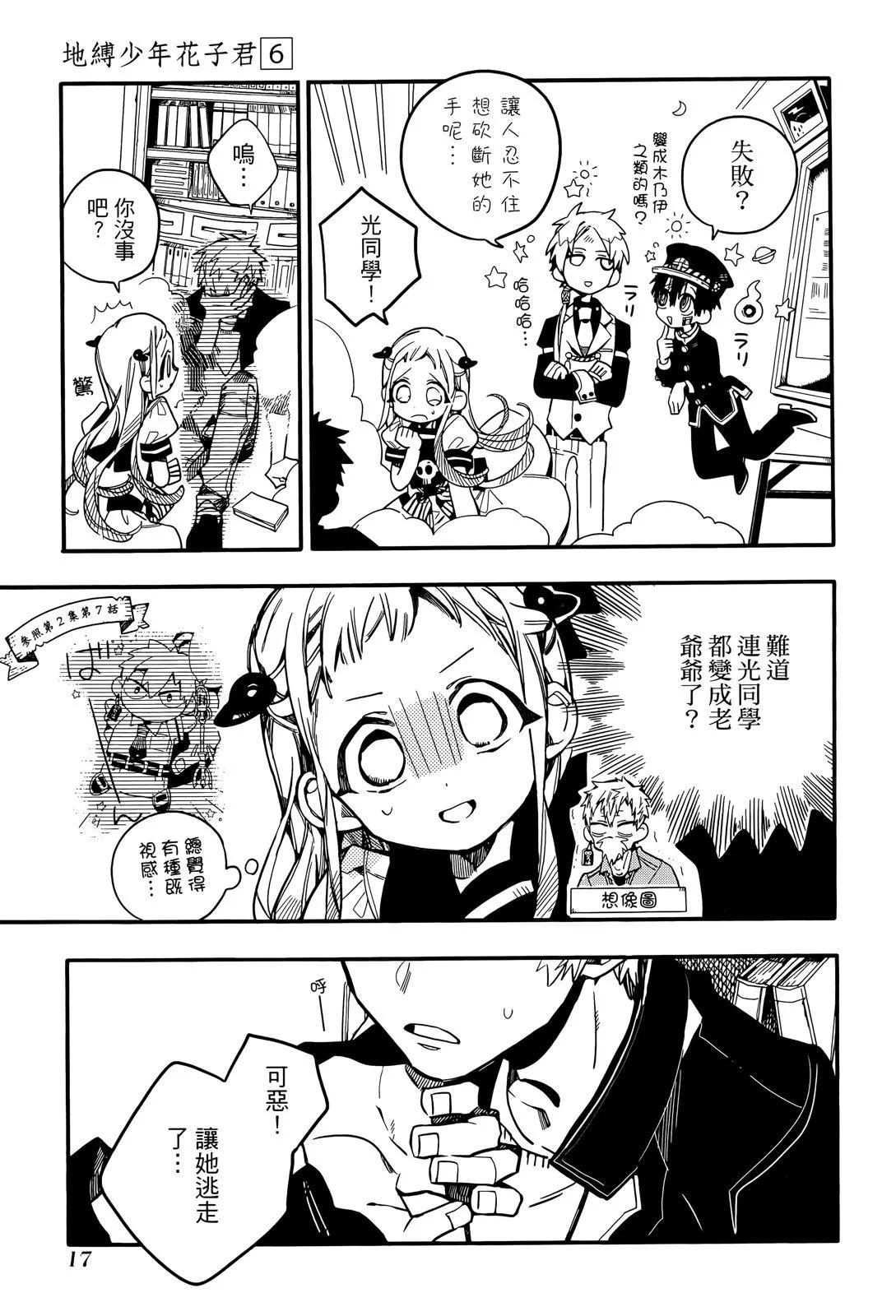 第 21 页