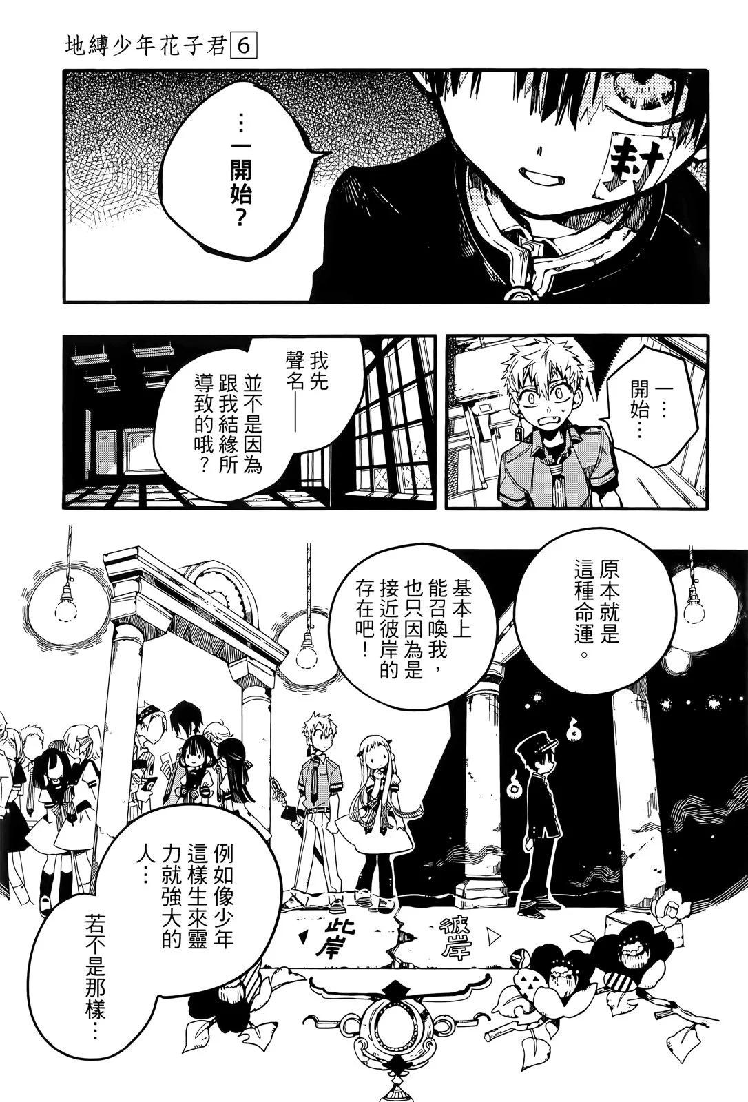 第 54 页