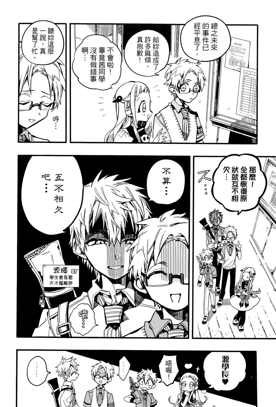 第 77 页