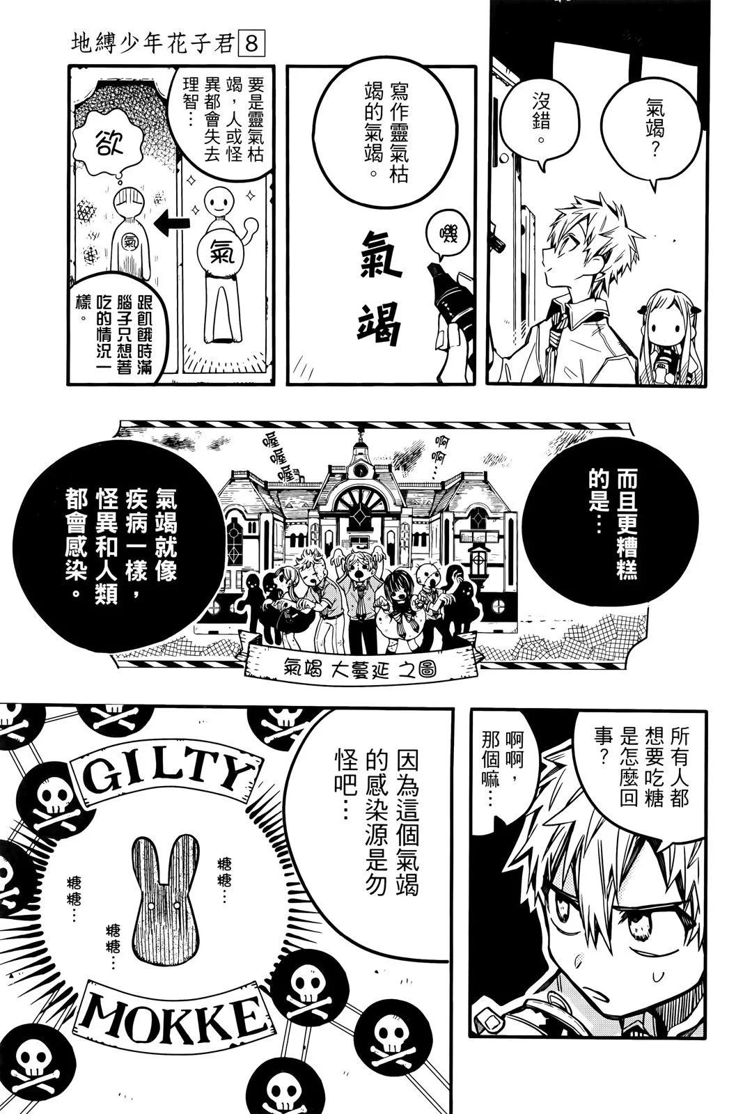 第 124 页