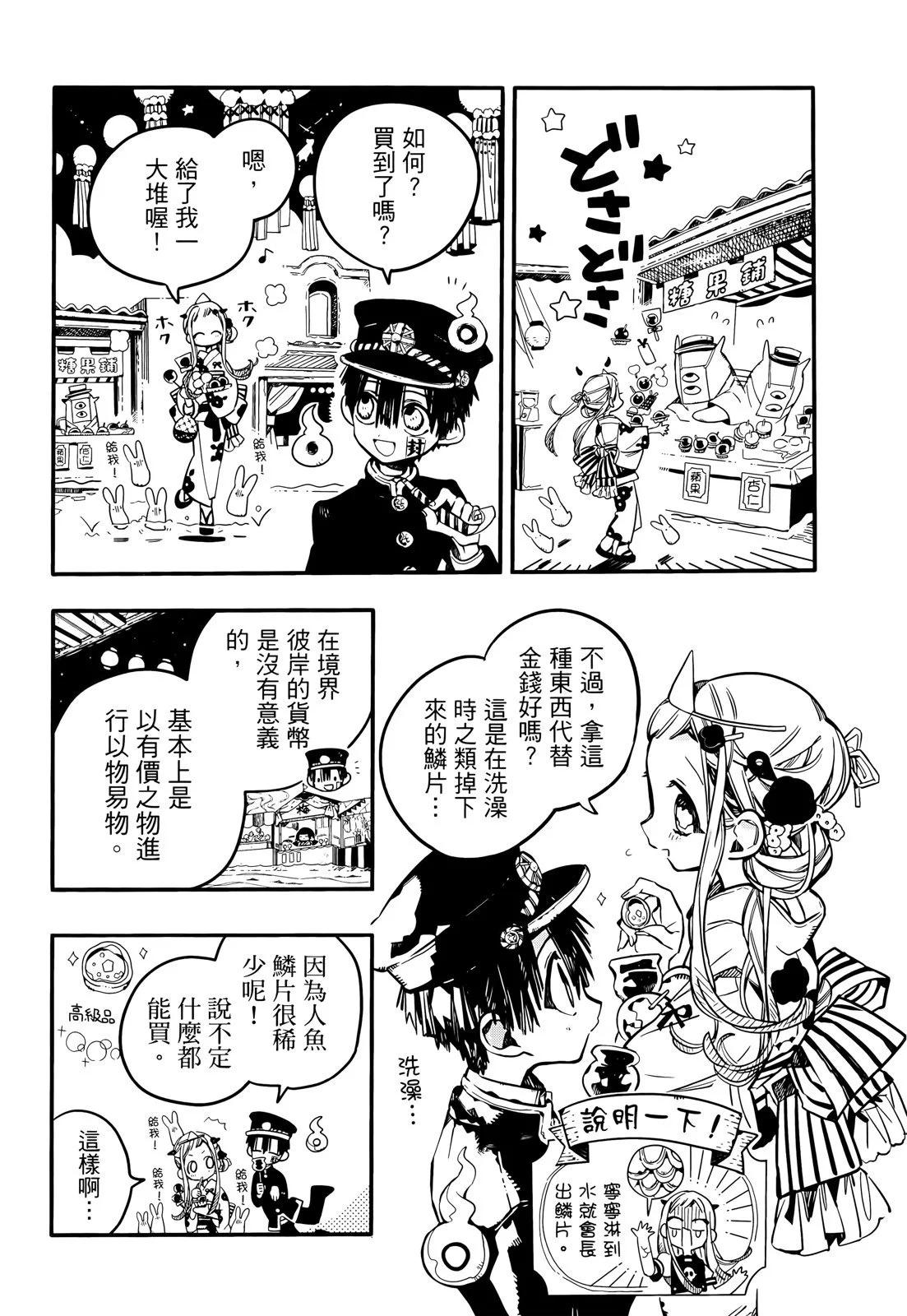 第 54 页