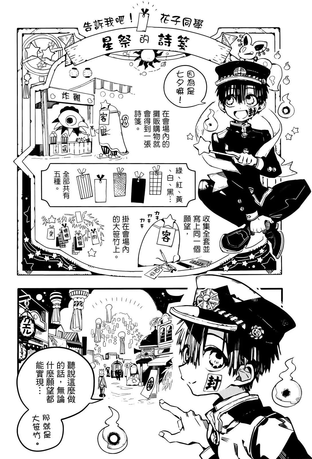 第 58 页