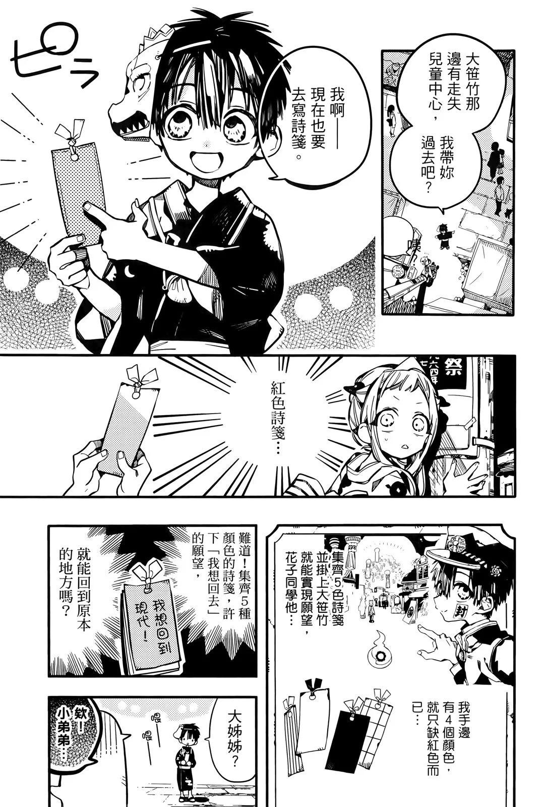 第 77 页