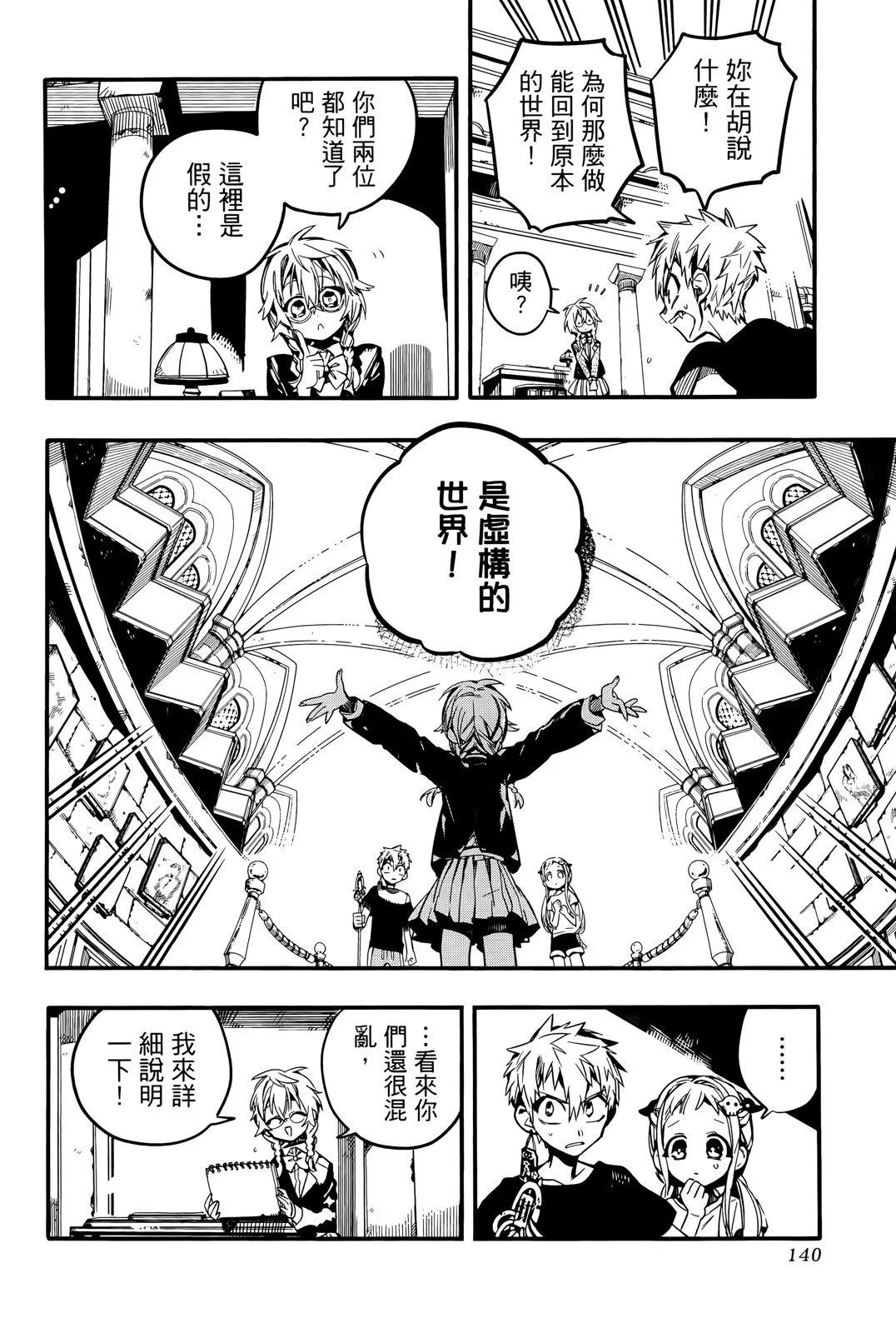 第 143 页