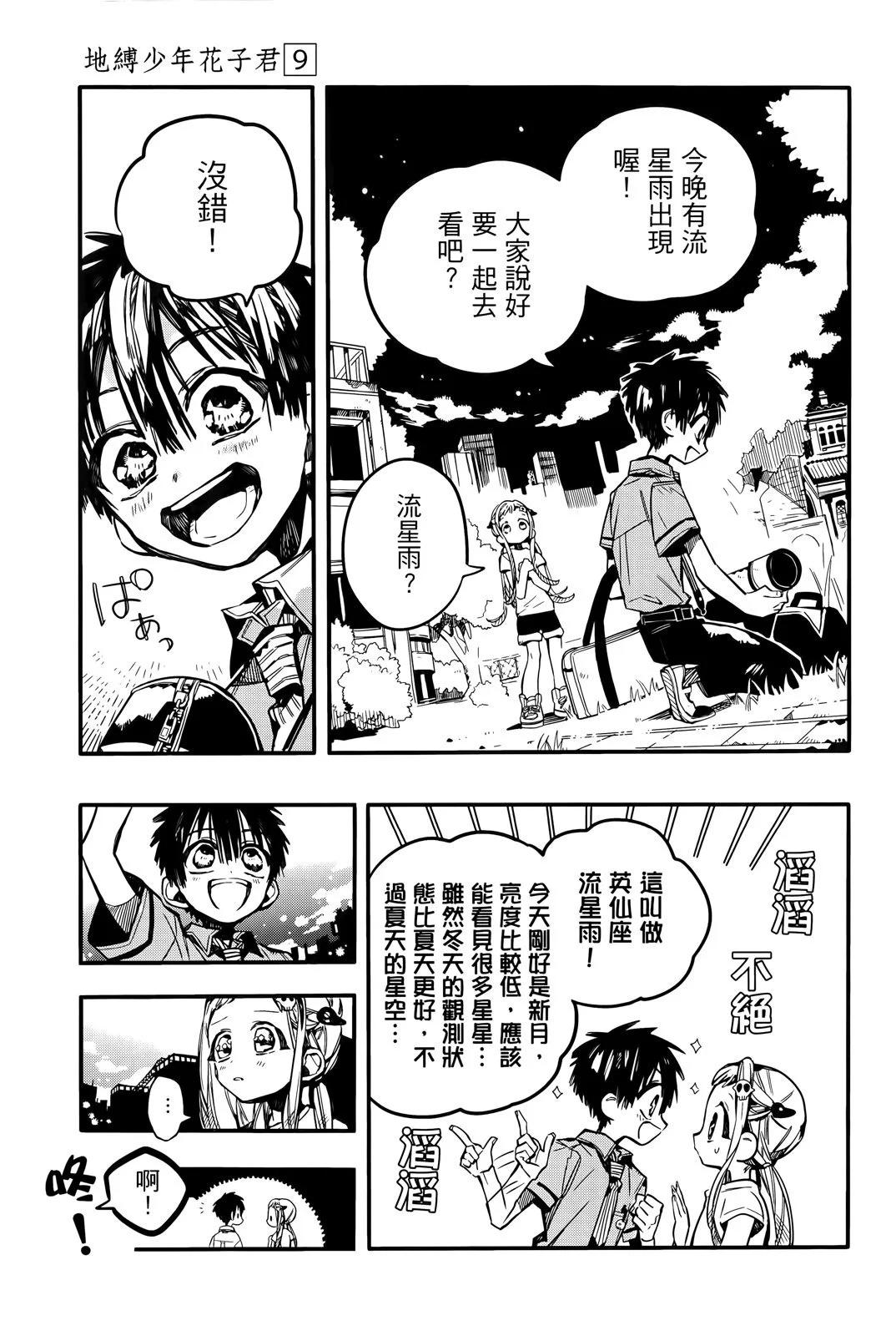 第 166 页