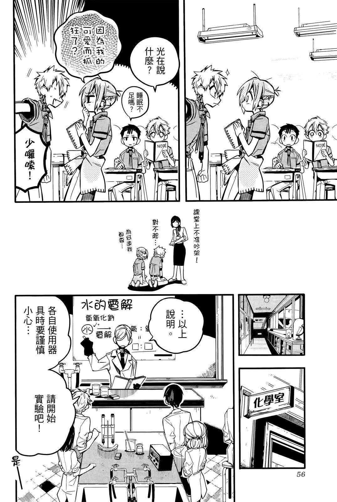 第 61 页