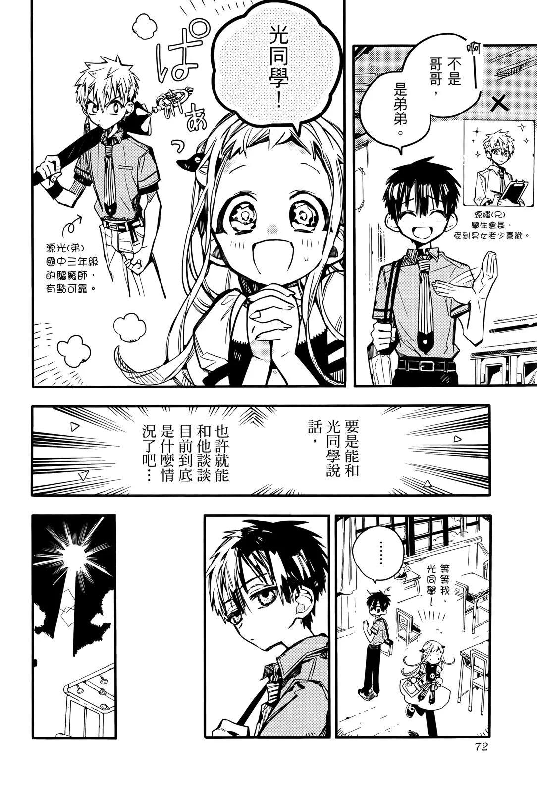 第 77 页
