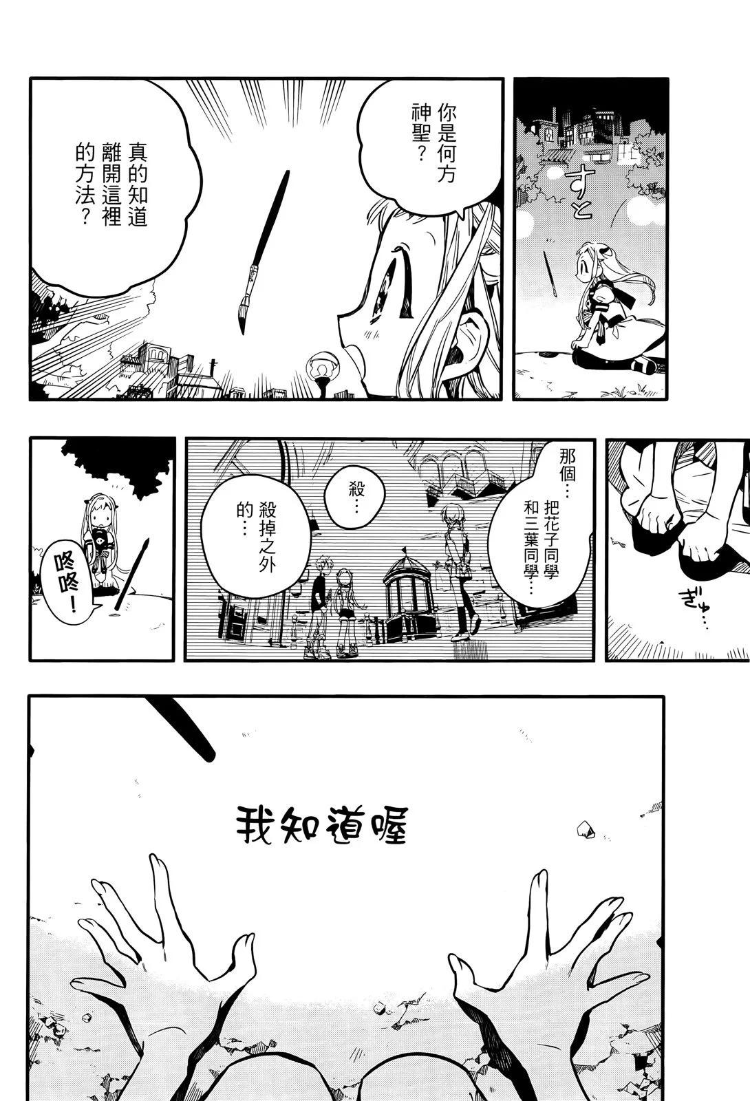 第 142 页
