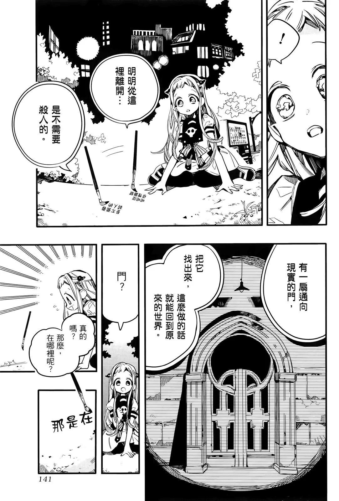 第 143 页