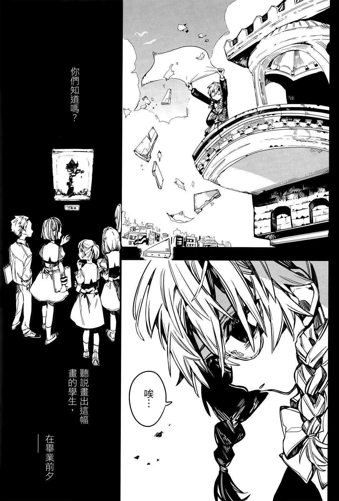 第 122 页