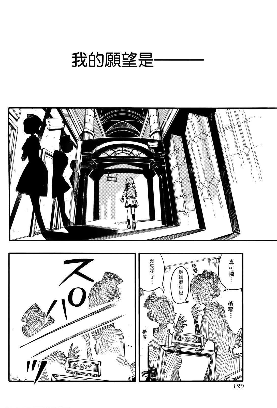 第 125 页