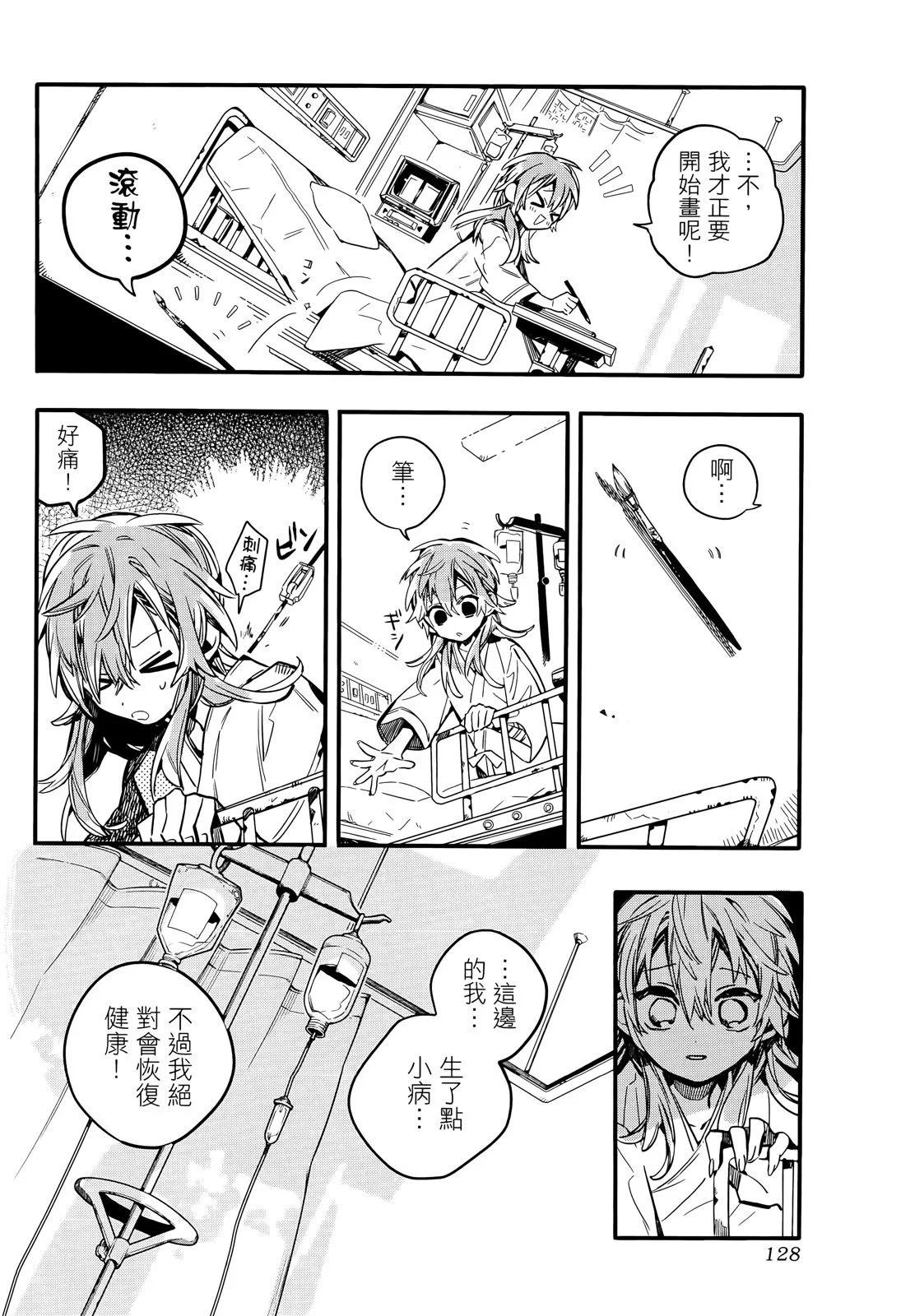 第 133 页
