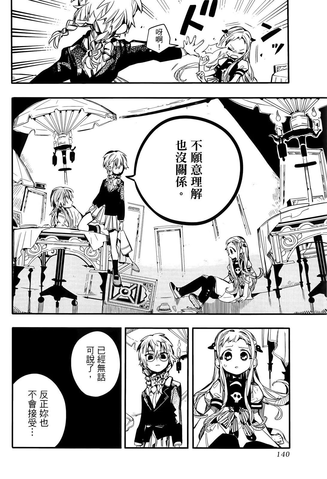第 145 页